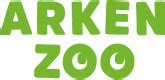 arken zoo marieberg|Arken Zoo